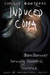 Induced Coma
