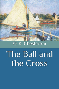 The Ball and the Cross