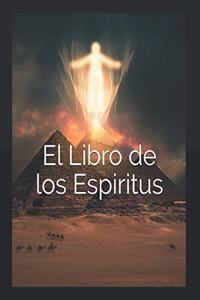 El Libro de los Espiritus