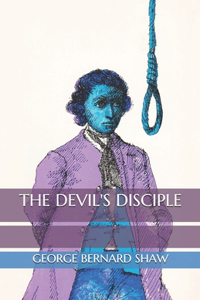 The Devil's Disciple