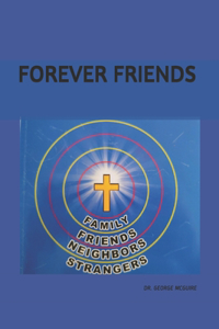 Forever Friends