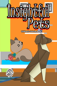 Insightful Pets