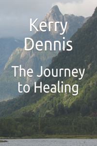 Journey to Healing