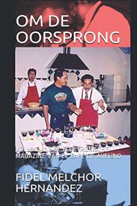Om de Oorsprong