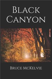Black Canyon