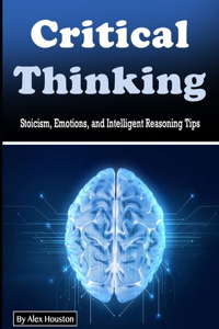 Critical Thinking