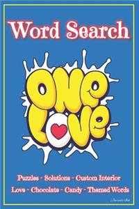 Word Search
