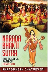 Narada Bhakti Sutra