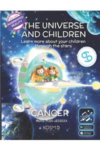 The Universe and Children