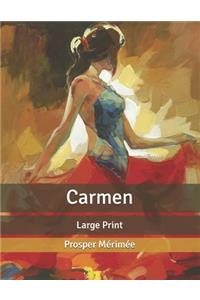 Carmen