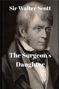 The Surgeon's Daughter