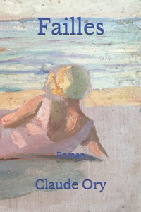 Failles