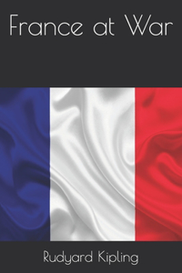 France at War