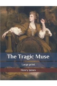 The Tragic Muse