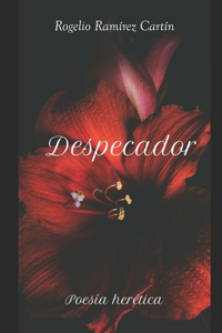 Despecador