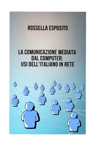 comunicazione mediata dal computer