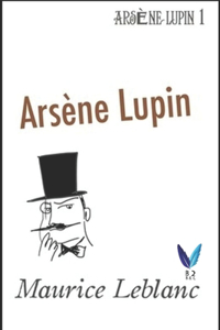 Arsène Lupin