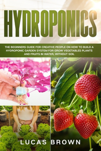 Hydroponics