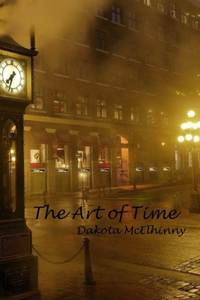 Art of Time