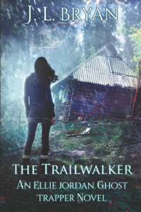 Trailwalker