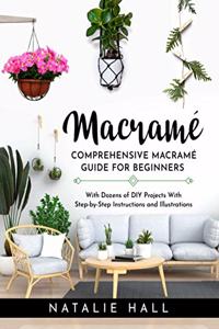 Macrame'