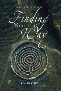 Finding Your Way