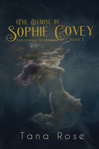 Demise of Sophie Covey