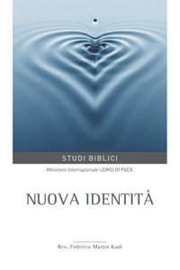 Nuova identità