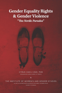 Gender Equality Rights, Gender Violence