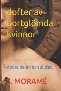 dofter av bortglömda kvinnor