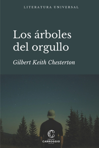 Los arboles del orgullo