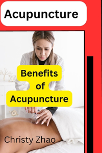 Acupuncture