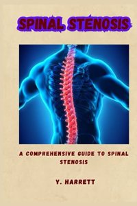 Spinal Stenosis