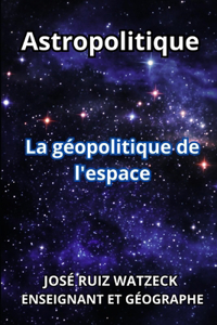 Astropolitique