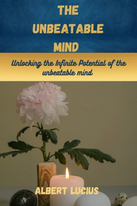 Unbeatable mind