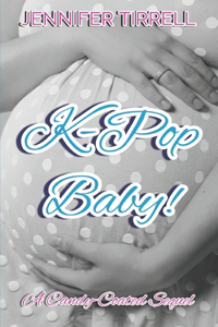 K-Pop Baby!