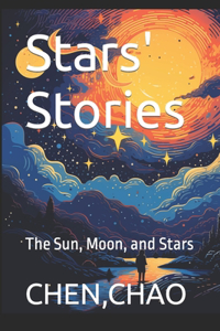 Stars' Stories