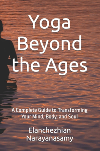 Yoga Beyond the Ages