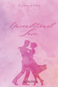 Unconditional Love