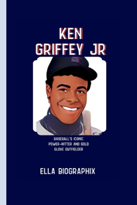 Ken Griffey Jr