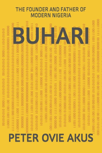 Buhari