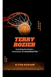 Terry Rozier