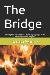 The Bridge