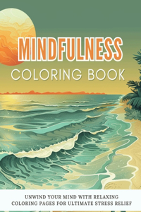 Mindful Moments