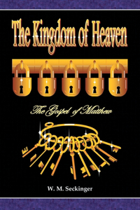 Kingdom of Heaven