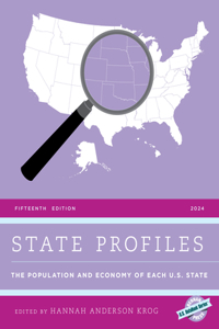 State Profiles 2024