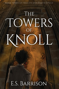 Towers of Knoll