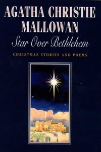 Star Over Bethlehem