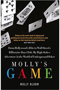 Molly's Game