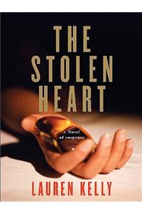 The Stolen Heart